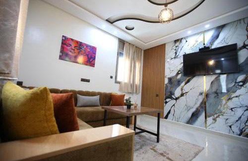 Dakhla Apartment | tourist apartments