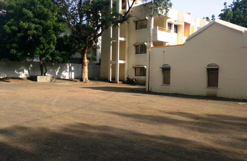 Daulatabad Cabin | Tourist Home Lodging