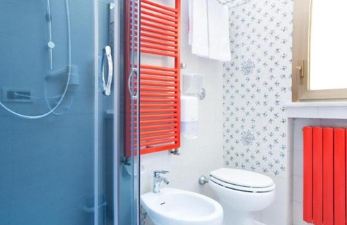 Historic Center Apartment | Tourist House Bologna - Fringe - Self check-in