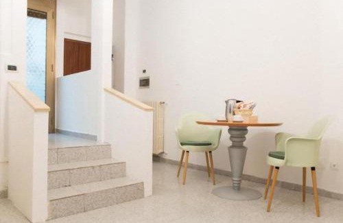 Historic Center Apartment | Tourist House Bologna - Fringe - Self check-in