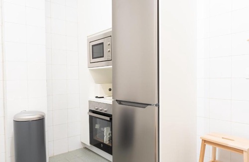 San Bartolome Apartment | Tourist House Casa Pilatos