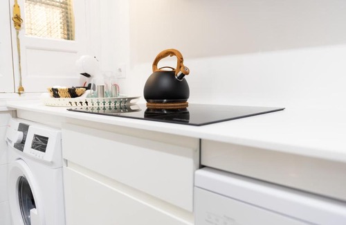 San Bartolome Apartment | Tourist House Casa Pilatos