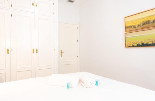 San Bartolome Apartment | Tourist House Casa Pilatos