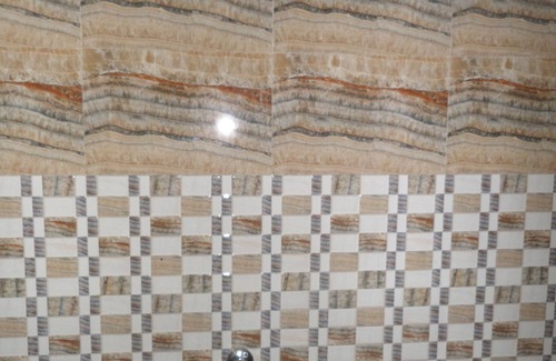 Daulatabad Hotel | Tourist Home Lodging