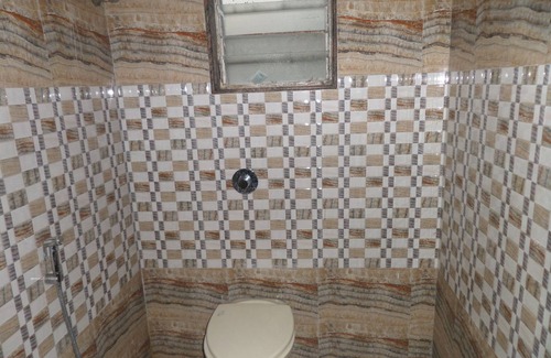Daulatabad Hotel | Tourist Home Lodging