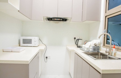 Male Hotel | TOURIST INN GRAND