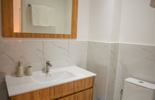 Male Hotel | TOURIST INN GRAND