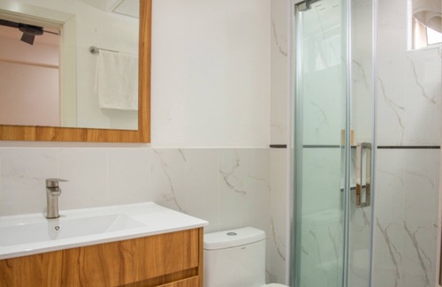 Male Hotel | TOURIST INN GRAND