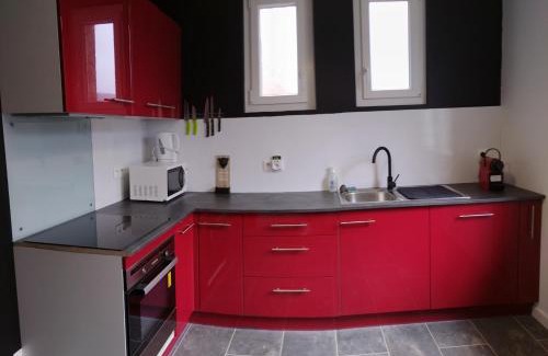 Campan Ski Chalet | Tourmalet