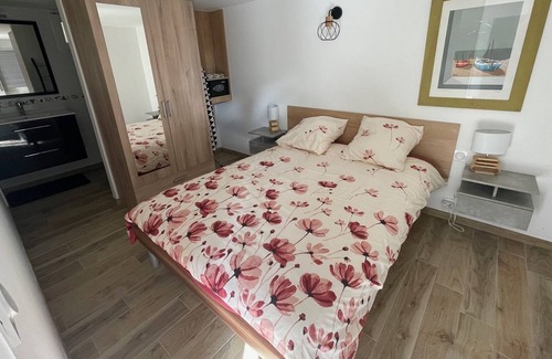 Tourtour Apartment | Tourtour ET Proche DES Gorges DU Verdon