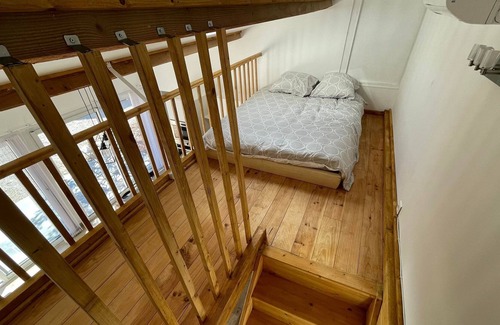 Tourtour Apartment | Tourtour ET Proche DES Gorges DU Verdon