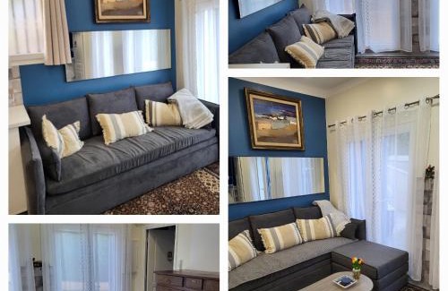 Tourtour Apartment | Tourtour La Petite Valbonnette