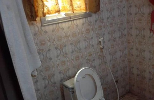 Kwinella Apartment | Tousha Apartment
