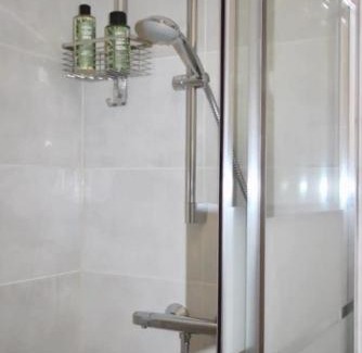 Toulouse City-Centre Apartment | Tout Beau Tout Neuf