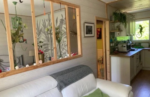 Putot-en-Auge Hotel | TOUT BONNEMENT BIEN