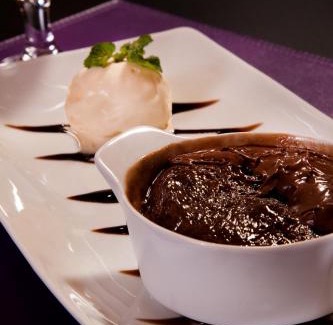 Campinas Hotel | Tout Motel (Adults Only)