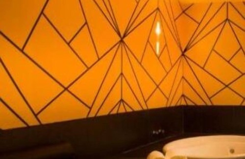 Campinas Hotel | Tout Motel