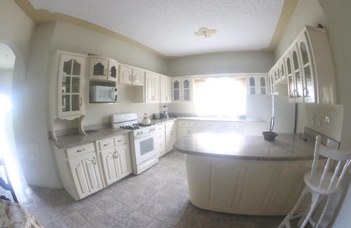 Tower Isle Apartment | Tower Royal