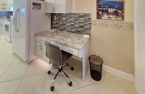 Ponce Inlet Condo | Towers 2 - Ocean Towers 2102 | Beachfront Condo with Ocean Access, Patio + Pool