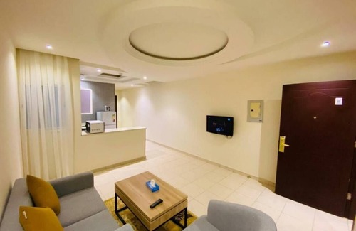 Riyadh Hotel | Towlan Khress