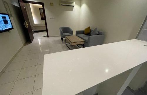 Riyadh Apartment | Towlan Khurais