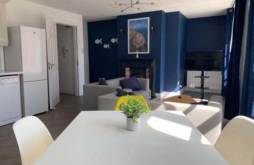 Kinsale Apartment | Town Center Beautiful 2 Bed Apartment