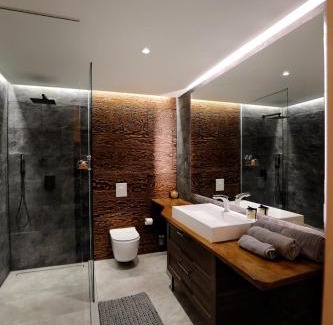 Old Town Apartment | Town Hall Square Apartment