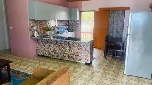 Sigatoka Apartment | Town House Apt