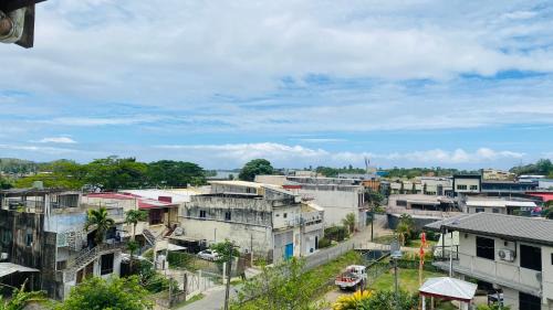 Sigatoka Apartment | Town House Apt