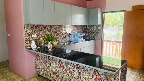 Sigatoka Apartment | Town House Apt