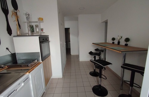 Longnes House | Town house located in LONGNES (Yvelines)
