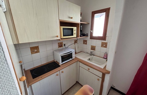 Vauvert House | Town house on the way to Santiago de Compostela