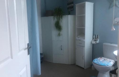 Weymouth House | Town house Weymouth 3 bedrooms