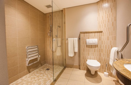 Gaborone Hotel | Town Lodge Gaborone