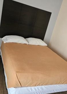 Leamington Hotel | Town'n Country Motor Inn