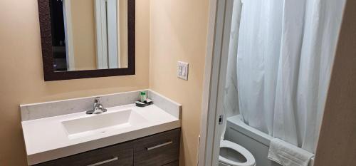 Leamington Hotel | Town'n Country Motor Inn