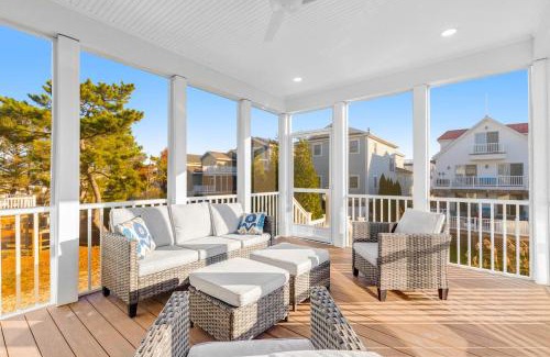 Bethany Beach House | Town of Bethany Beach - 220 4th Street