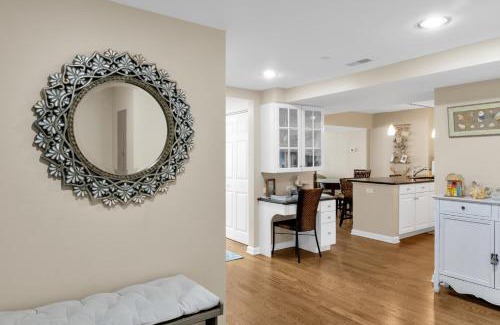 Dewey Beach Apartment | Town of Dewey Beach - 100 Collins Ave, Unit #103