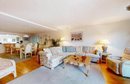 Dewey Beach House | Town of Dewey Beach -13 Read Ave. Unit 2