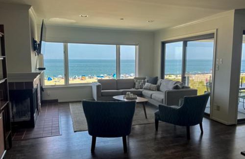 Rehoboth by the Sea Apartment | Town of Dewey Beach - 303 Wilson Dunes