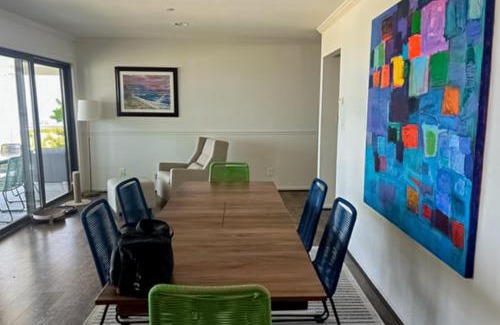 Rehoboth by the Sea Apartment | Town of Dewey Beach - 303 Wilson Dunes