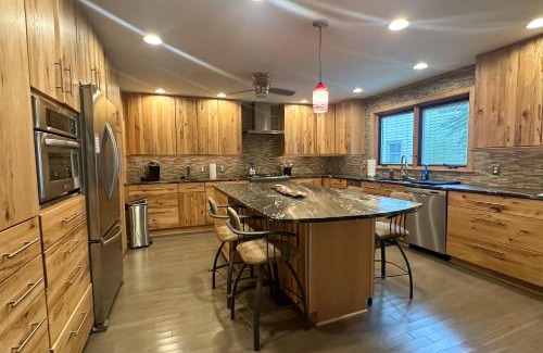 Historic District House | Town of Lewes - 138 Washington Ave, Unit B