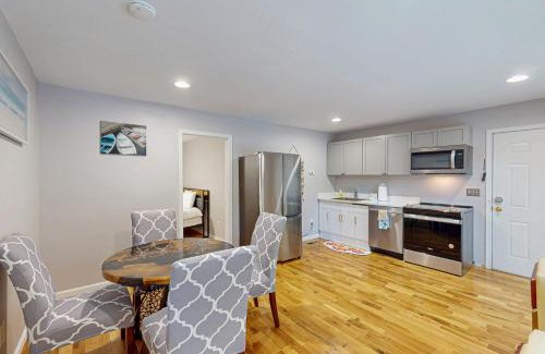 Rehoboth Beach House | Town of Lewes - 21063 Camp Arrowhead