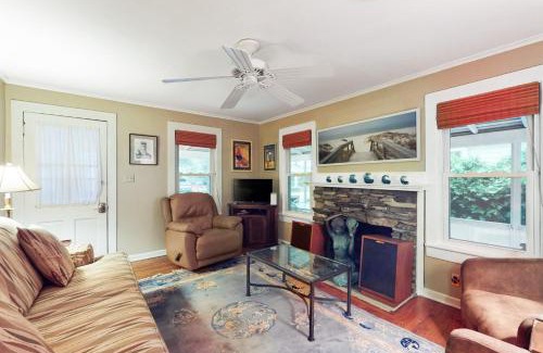 South Rehoboth House | Town of Rehoboth Beach - 206 Norfolk St