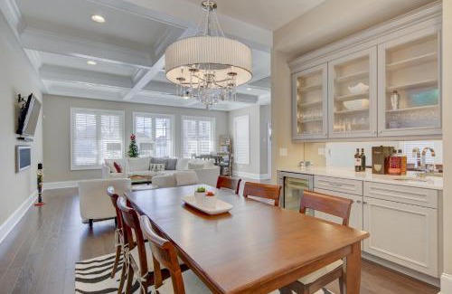 Rehoboth Beach House | Town of Rehoboth Beach 55 Maryland Ave