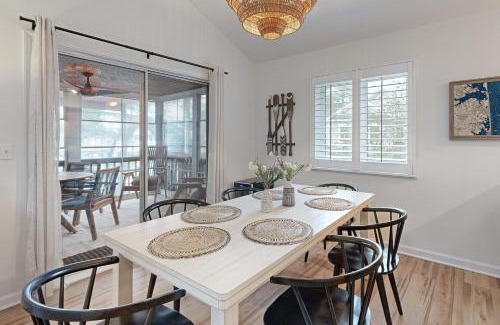 Sandpiper Pines House | Town of South Bethany - 146 Evergreen Rd