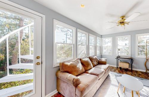 Sandpiper Pines House | Town of South Bethany - 90 Mays Way