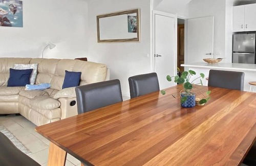 Cowes House | Town & Tide, Cowes Central