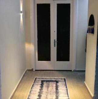 Abdin Apartment | Town View Studios