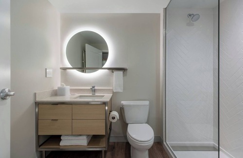 North Little Rock Hotel | Towneplace Suites By Marriott North Little Rock